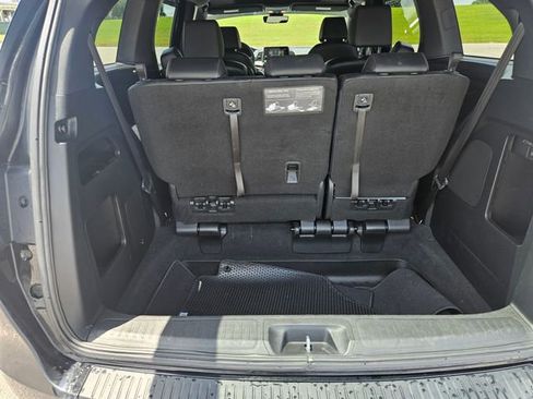 Used 2023 Honda Odyssey Sport image 21