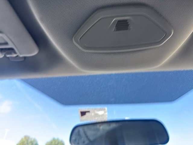 Used 2018 Ford Focus SE FWD image 15