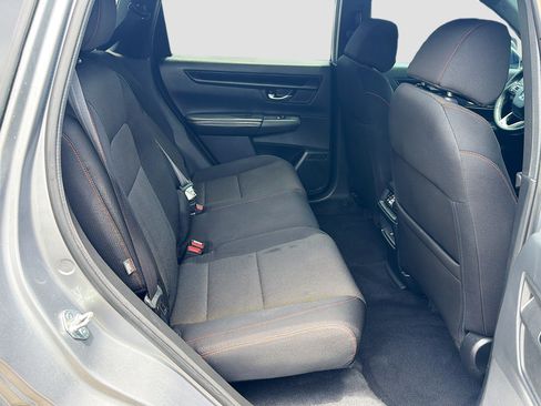 Used 2023 Honda CR-V Sport image 29