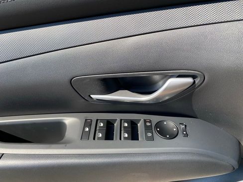 New 2026 Hyundai Santa Cruz SEL image 22