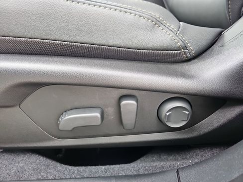 New 2026 Subaru Outback Premium AWD/4WD image 36