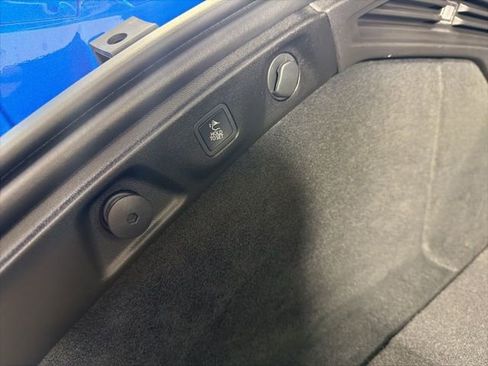 New 2026 Dodge Charger R/T Scat Pack image 19