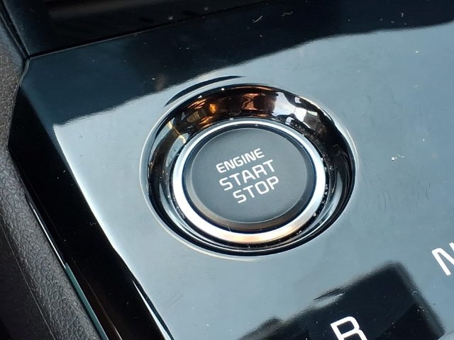 Used 2023 Kia Sportage X-Line Prestige AWD/4WD image 12