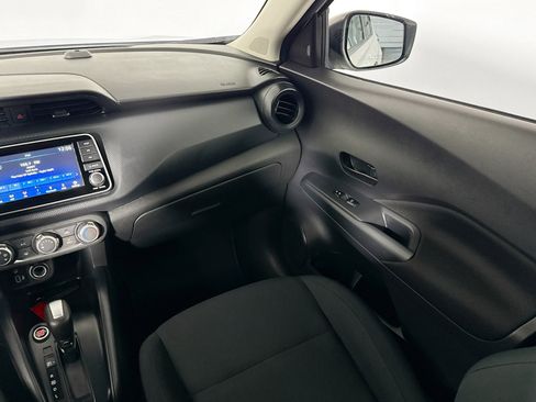 Used 2023 Nissan Kicks S image 27