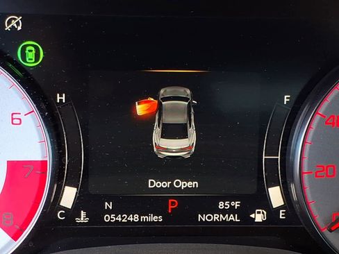 Used 2022 Acura TLX SH-AWD w/ A-SPEC Pkg image 35