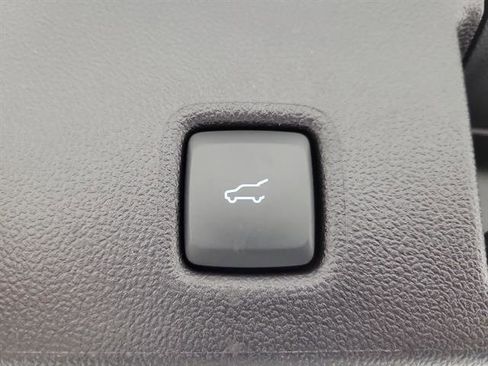 New 2026 Ford Escape Active w/ Tech Pack #1 image 9