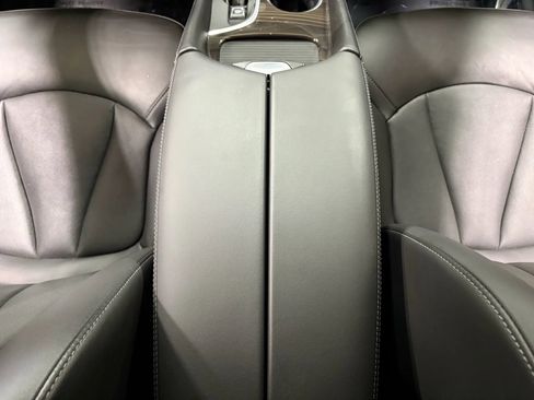 Used 2019 Buick Envision Essence image 46