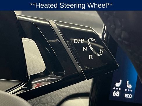 Certified 2023 Volkswagen ID.4 Pro S RWD image 17