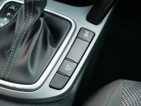Certified 2023 Kia Seltos LX AWD/4WD image 32
