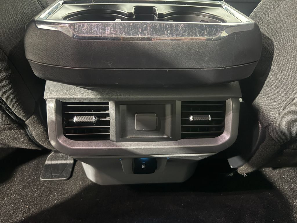 Used 2021 Ford F150 XLT w/ XTR Package AWD/4WD image 37
