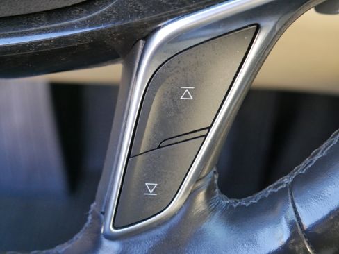 Used 2020 Cadillac CT6 Premium Luxury image 27