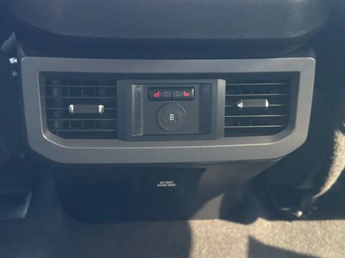 Used 2025 Ford F350 Lariat AWD/4WD image 35