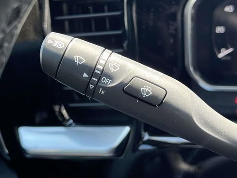 New 2026 GMC Sierra 1500 Elevation image 30