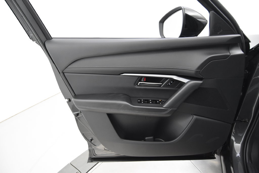 New 2026 MAZDA CX-5 Preferred AWD/4WD image 32