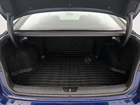 Used 2019 Kia Optima S w/ S Panoramic Sunroof Package image 7