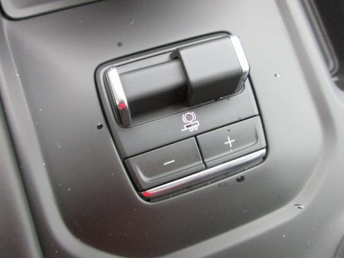 New 2026 GMC Sierra 1500 Denali Ultimate image 21