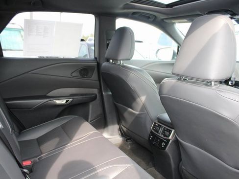 Certified 2023 Lexus RX 350 Premium Plus image 7