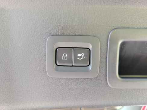 New 2026 MAZDA CX-5 Preferred AWD/4WD image 11