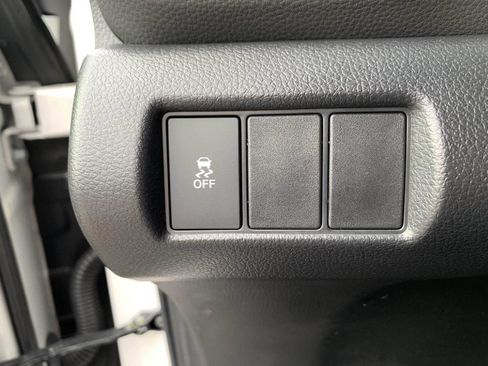 Used 2023 Honda Pilot Sport image 14