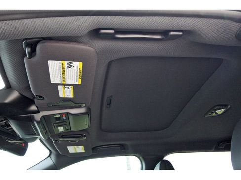 New 2026 Subaru Outback Limited XT AWD/4WD image 25