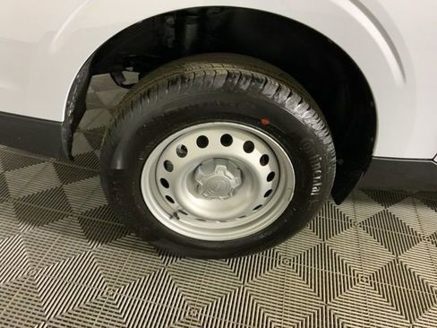 New 2026 Ford Maverick XL image 39