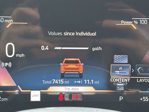 Certified 2025 BMW X1 xDrive28i image 21