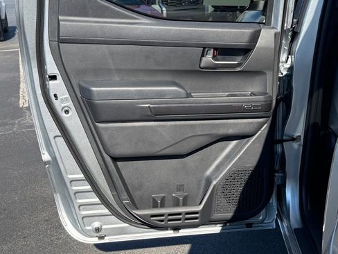 New 2026 Toyota Tacoma TRD Off-Road image 28