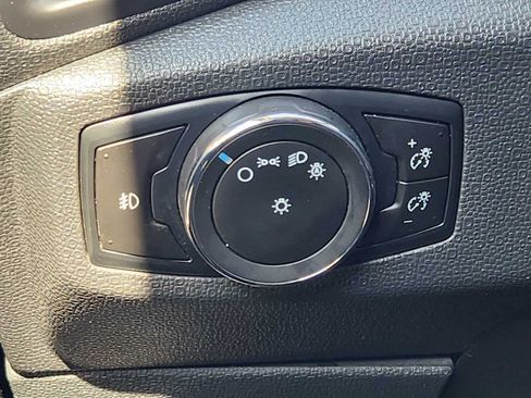 Used 2021 Ford EcoSport SES AWD/4WD image 25