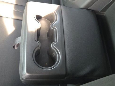 Used 2021 Chevrolet Silverado 2500 LT w/ Convenience Package image 15