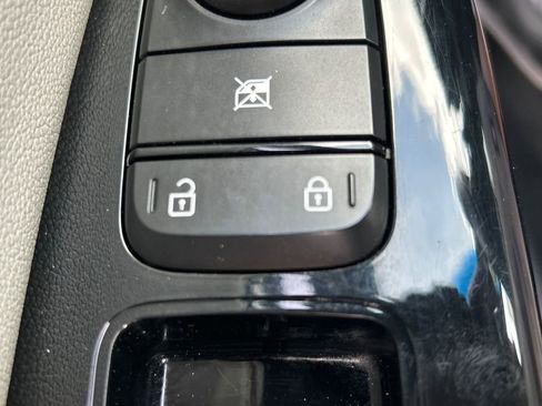 Used 2019 Kia Sportage EX w/ EX Sport Appearance Package image 31