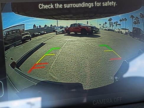 New 2026 INEOS Grenadier image 17