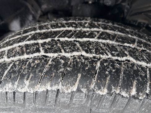 Used 2018 RAM 1500 Big Horn image 4