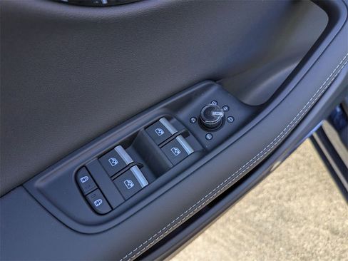 New 2026 Audi Q8 Premium Plus image 12