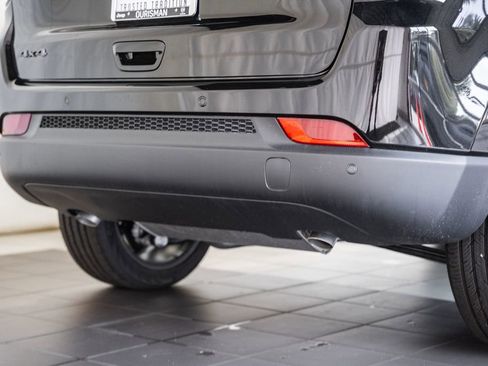 New 2025 Jeep Compass Limited w/ Sun & Sound Group image 8