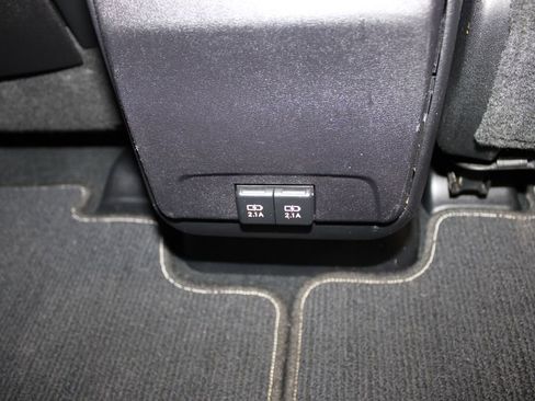 Used 2022 Lexus RX 350 FWD w/ Premium Package image 31