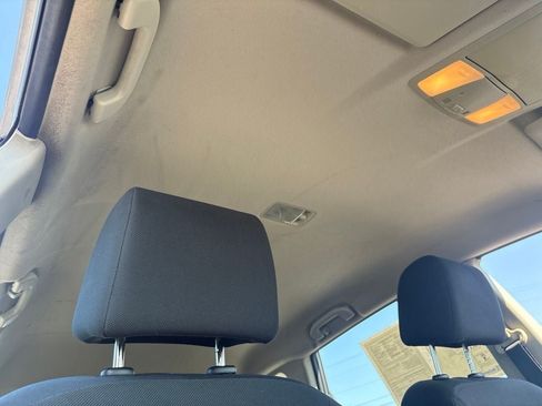 Used 2013 Nissan Rogue S AWD/4WD image 34