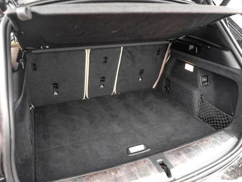 Used 2020 BMW X2 sDrive28i w/ Convenience Package image 69