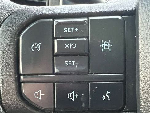 Used 2023 Ford F150 XL AWD/4WD image 30