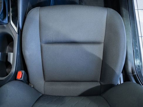 Used 2024 Toyota Corolla LE image 26