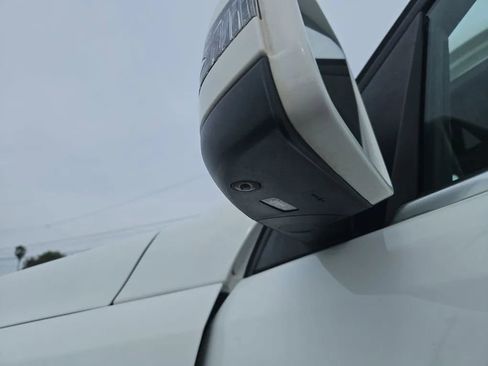 Used 2015 Mercedes-Benz ML 350 2WD w/ Premium 1 Package image 49