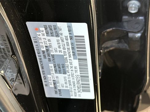 Used 2022 MAZDA CX-30 AWD 2.5 S w/ Premium Package image 36