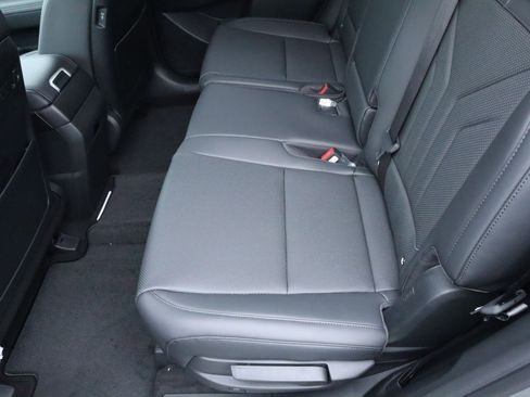New 2026 Hyundai Santa Fe SEL FWD image 17