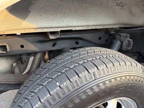 Used 2013 Ford F150 XL w/ Trailer Tow Pkg image 33