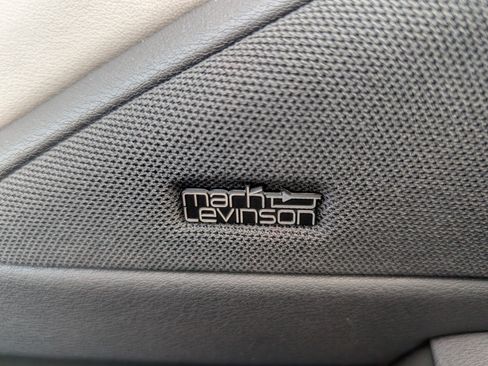 New 2026 Lexus TX 350 AWD image 19