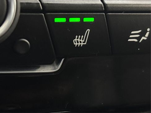 Used 2021 BMW X1 xDrive28i w/ Convenience Package image 45