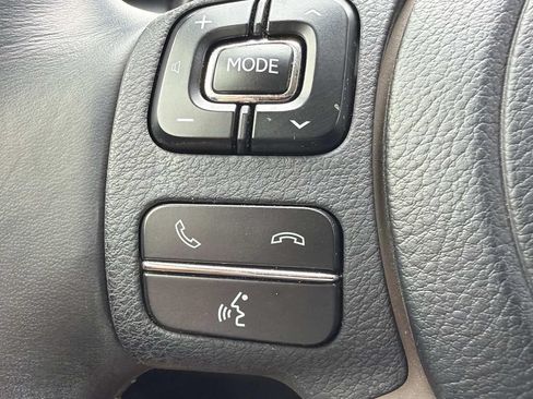 Used 2021 Lexus NX 300 FWD w/ Accessory Package 2 image 19