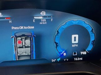 New 2025 Ford Bronco Sport Big Bend video 2