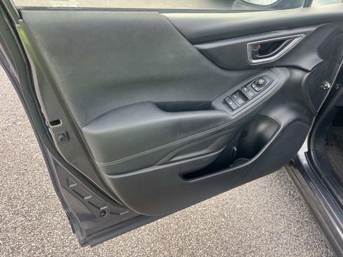 Used 2020 Subaru Forester image 10