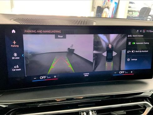 Used 2023 BMW 230i Coupe w/ Premium Package image 20