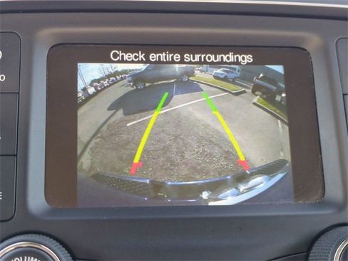 Used 2019 RAM 1500 Express w/ Express Value Package image 20